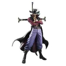 MegaHouse Pop Neo DX Mihawk Ver2 Resale for sale online | eBay MegaHouse Pop Neo DX Mihawk Ver2 Resale for sale online | eBay