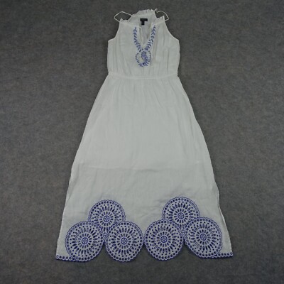 a line dress hoco Light Blue A-line Sequined Appliques Multi-Layers Homecoming Dress