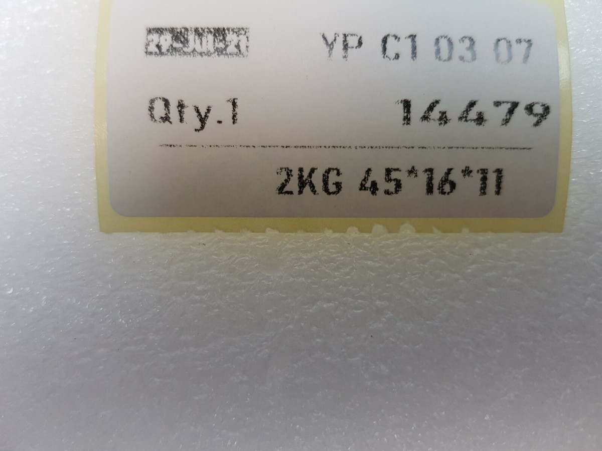 MITSUBISHI PLC MELSEC Q63P, Q25HCPU, QH42P, QJ71C24N-R2 MITSUBISHI PLC MELSEC Q63P, Q25HCPU, QH42P, QJ71C24N-R2