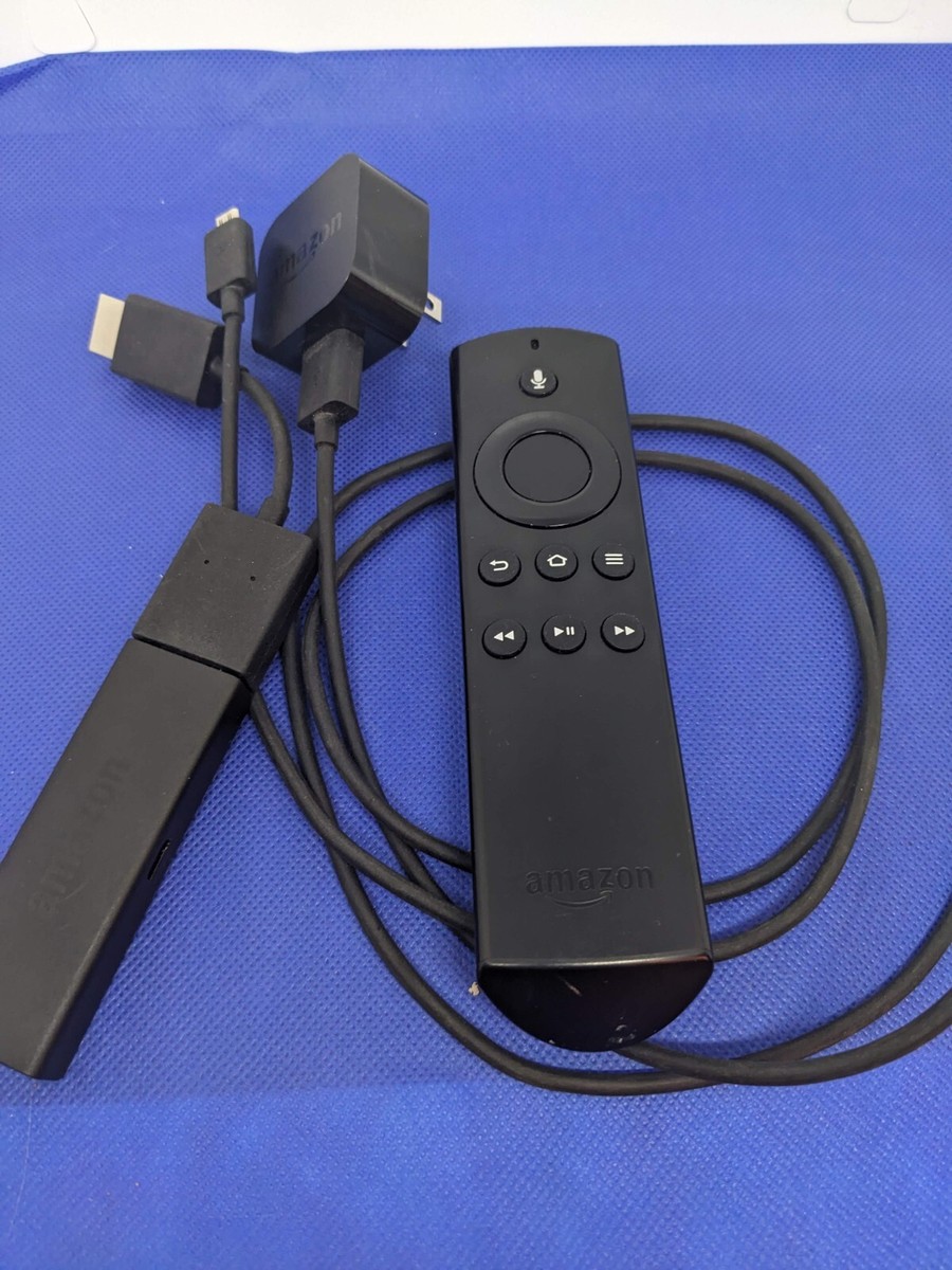 プロジェクター本体 Amazon Fire Stick付属 51V9KPLPAjL._UF1000,1000_QL80_.jpg