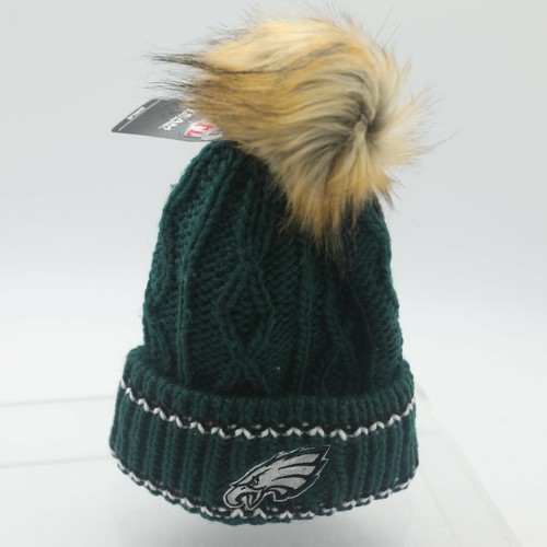 Philadelphia Eagles NFL Youth Girls One 