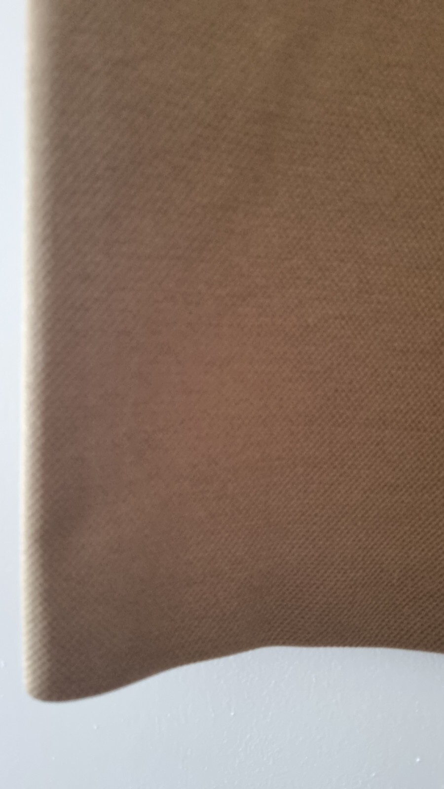 Bild 7 von 12