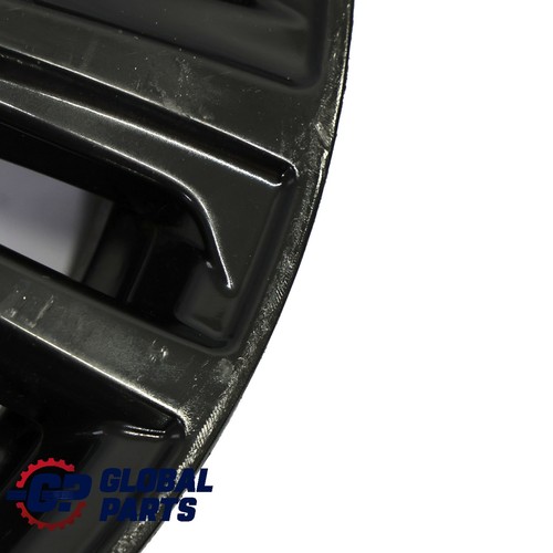 BMW F30 F32 Leichtmetallfelge Hinten 19