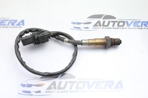 BMW E60 E61 E63 E64 E82 E90 E91 N43 Vorderer Lambda-Sensor 0258017049 7539123