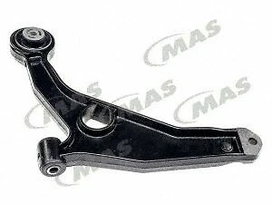 Lower Control Arm  MAS Industries  CA81314 - Image 2 of 4