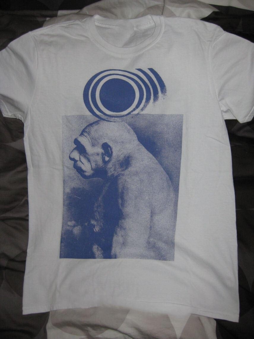 Sunn O))) Orthodox Caveman Band Gift For Fan S to 5XL T