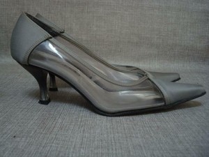 moda in pelle shoes ebay