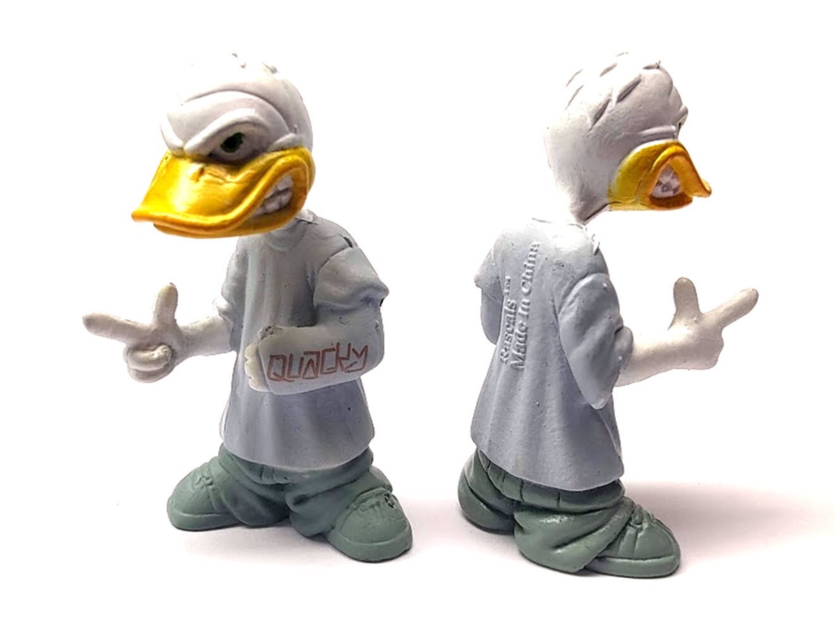 小物 NEIGHBORHOOD MEDICOM TOY ANA BANK FIGURE 小物 NEIGHBORHOOD MEDICOM TOY ANA BANK FIGURE NEIGHBORHOOD