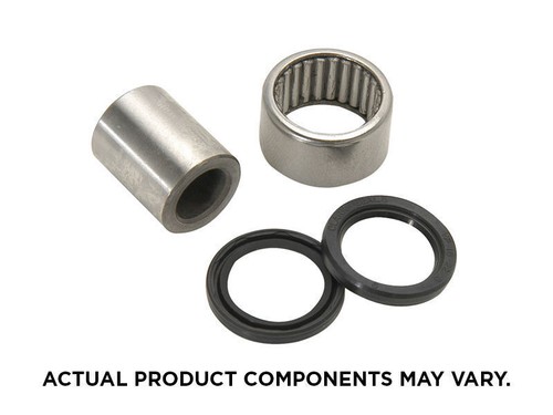 Lower Shock Bearing Kit For Honda CRF250R – Fits 2004-2017 CRF 250R / 250