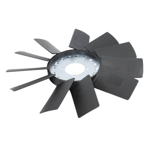 NEW Radiator Fan Clutch Blade for Land Rover LJ Discovery I 4.0 4x4 ERR3439 - Picture 4 of 4