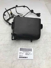 Engine Fuse Box W Harness Vs912003y074ua Damage Fits HYUNDAI ELANTRA 2011-2013