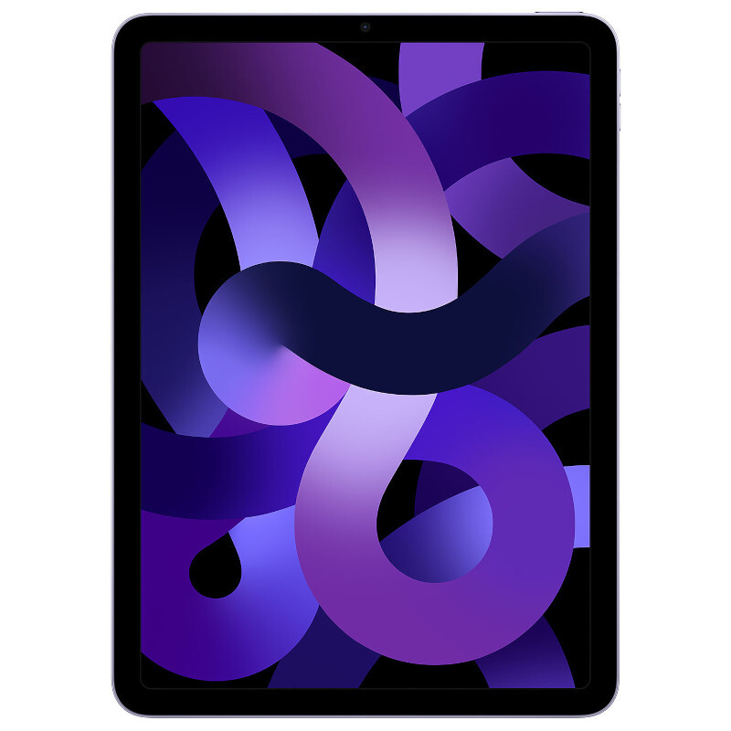 Apple iPad Air 5 (2022) - All Sizes - All Colours - Wi-Fi Apple iPad Air 5 (2022) - All Sizes - All Colours - Wi-Fi