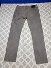 Picture 3 of 6