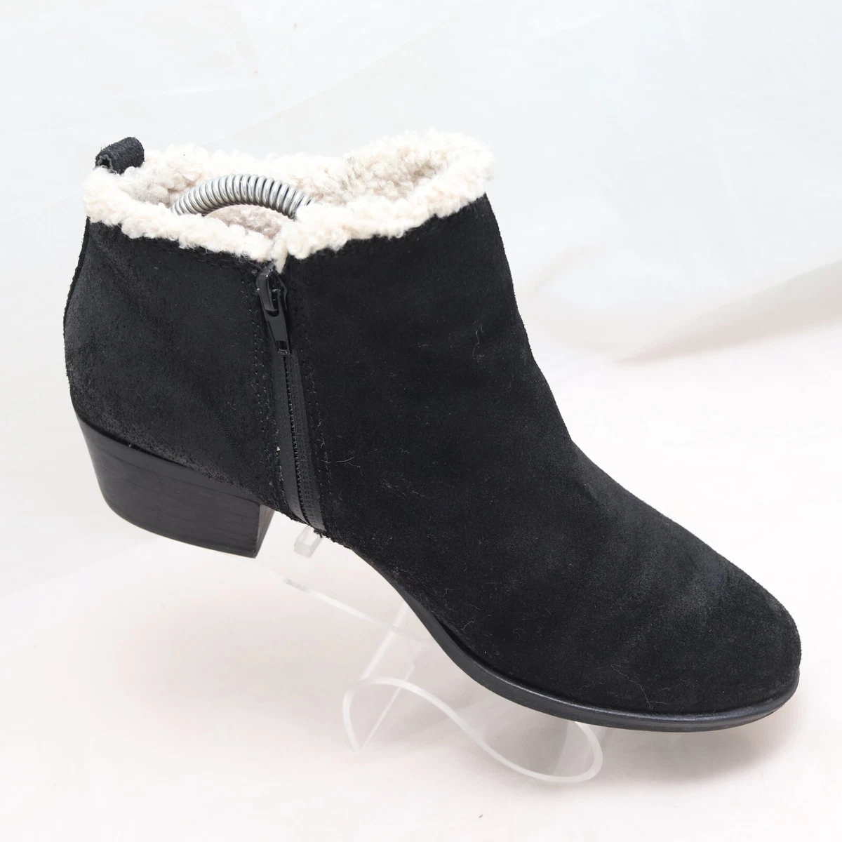 Basel boots best sale
