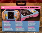 My Arcade Ms PacMan Pocket Player Pro (NEW&SEALED) — photo 2