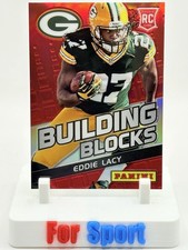 2013 Panini Monster Box Football Cards 14