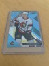 Brady Tkachuk  2024-25 Upper Deck Allure Hockey #78 Senators Card