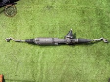 2012-18 Audi A6 A7 Electronic Steering Rack Assembly OEM 4G0909144G