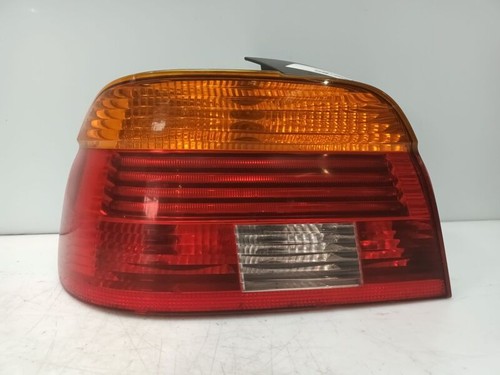 4354845 scheinwerfer hinten links BMW SERIE 5 BERLINA E39 525I EXCLUSIVE 2001