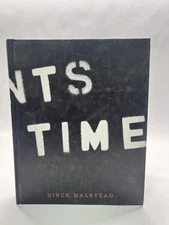 Moments in Time Photos and Stories from One of A... Dirck Halstead