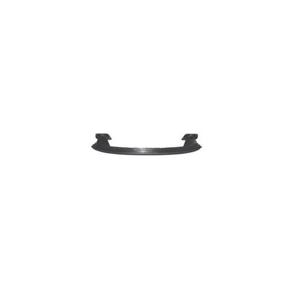 VerstäRkung StoßStange Hinten FüR Fiat Grande Punto Von 2005 OEM 51858828-image