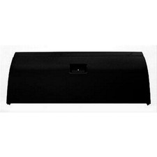 For Chevy K1500k2500k3500 1999 2000 Tailgate Shell Stepside