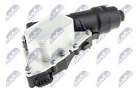 Nty ÖLküHler, MotoröL CCL-BM-026