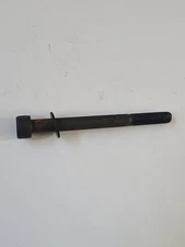 CVA Optima Magnum Break Action Muzzleloader Rifle Stock Bolt W/ Washer