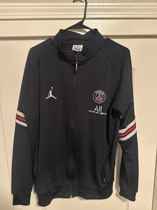Jordan Paris Jacket | eBay Jordan Paris Jacket | eBay