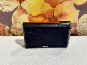 Nikon Coolpix S80 | eBay