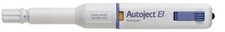 Owen Mumford Autoject Ei Injection Aid Device