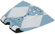 DaKine Yago Dora Pro Model Traction Pad - Forget The Water - New