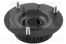 Domlager Federbeinstützlager NK 681501 für E30 BMW Z1 3er 5er E28 6er E24 E34