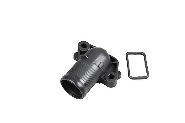Metzger Autoteile KüHlmittelflansch 4010302 FüR Dacia Renault-image