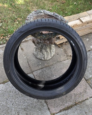 Pirelli P Zero Runflat 225/40 R19 93Y Tyre