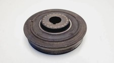 Poulies diverses Citroen C5