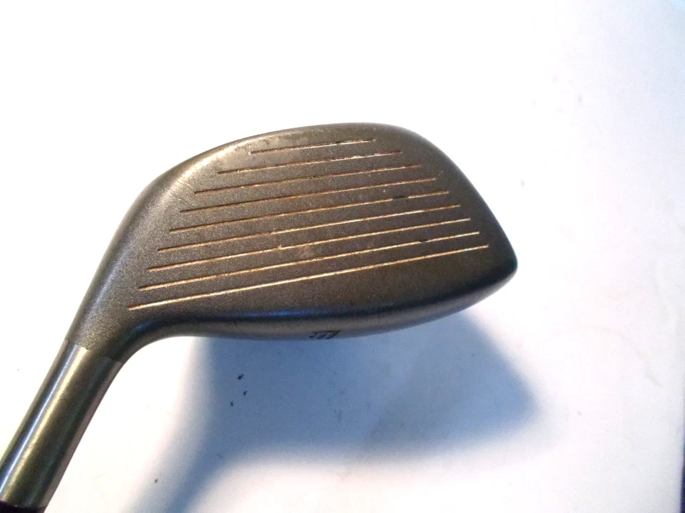 Founders Club The Judge Driver, 9°, 45" - Image 2 of 4