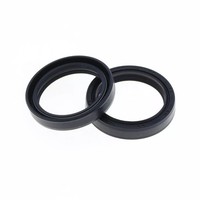 Centauro Gabel ÖLwanne Yamaha Kawasaki Suzuki Honda 111A090Fk