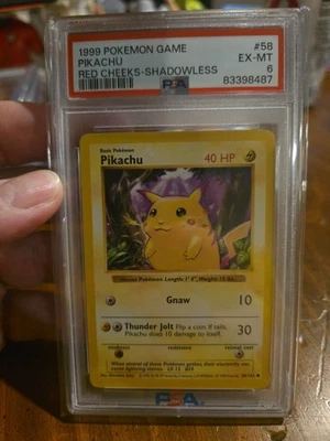eBay