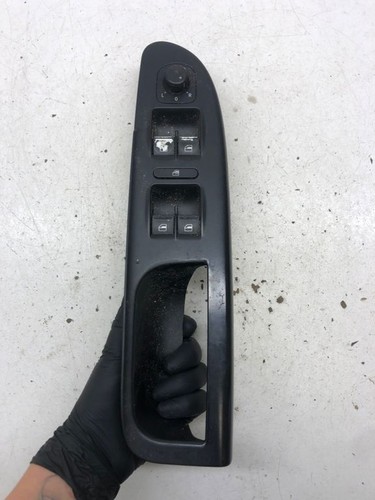 Volkswagen PASSAT B6 2008 Schalter el. Fensterheber 3C1867171 DRA73956