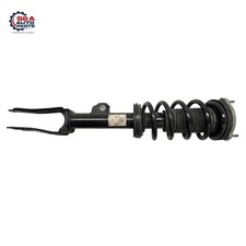 2018-2023 ALFA ROMEO STELVIO 2.0 AWD LEFT DRIVER FRONT SHOCK STRUT OEM