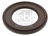 Febi Bilstein Wellendichtring, Differential 39926