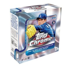 2025 Topps Chrome Refractors – Pick Your Card – RCs, Stars, Parallels #202-300