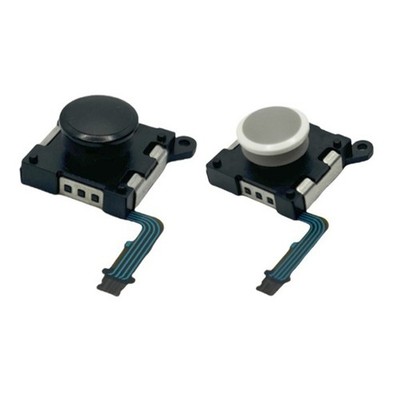 Thumb for 2000 Console Replacement Thumbstick Gaming Accessory