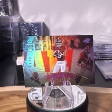 2023 Panini Luminance Bryce Young Rookie #200 /175 Carolina Panthers 💎🔥💎🔥