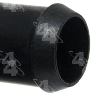 For Ford Escape 05-08 Four Seasons Drive Motor Inverter Coolant Inverter Pump - Image 3 of 4