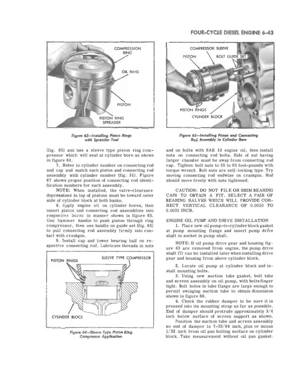 Chevrolet Truck Shop 1965 soporte manual camioneta Chevy panel suburbano camioneta grande Foto 4 de 4