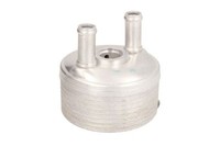 Thermotec ÖLküHler MotoröL FüR VW Golf V 1K1 1.6 5M1 521 5K1 Audi A3 8P1 8PA