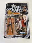 STAR WARS THE VINTAGE COLLECTION DOCTOR APHRA DR VC129 NEW 3.75 FIGURE