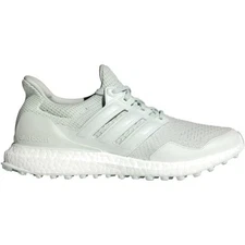 NEW Adidas Ultra Boost Golf Shoes - Choose Your Size!